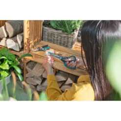 Gardena MultiCut 13 Gardena MultiCut -Dreft Winkel 1058055 6