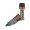 Gardena Comfort Spuitpistool EcoPulse -Dreft Winkel 1058056