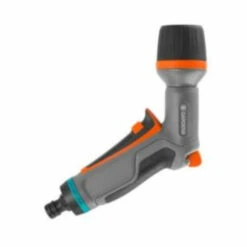 Gardena Comfort Spuitpistool EcoPulse