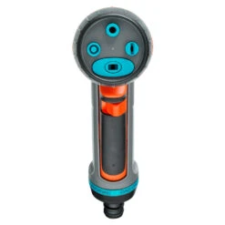 Gardena Comfort Spuitpistool EcoPulse -Dreft Winkel 1058056 3