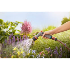 Gardena Comfort Spuitpistool EcoPulse -Dreft Winkel 1058056 6