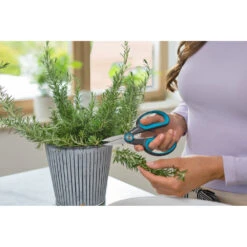 Gardena HerbCut HerbCut -Dreft Winkel 1058058 4