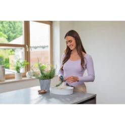 Gardena HerbCut HerbCut -Dreft Winkel 1058058 6