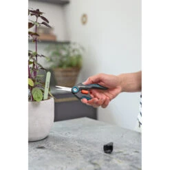 Gardena FreshCut FreshCut 11 Gardena FreshCut FreshCut -Dreft Winkel 1058061 4