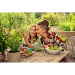 Gardena FreshCut FreshCut 12 Gardena FreshCut FreshCut -Dreft Winkel 1058061 5