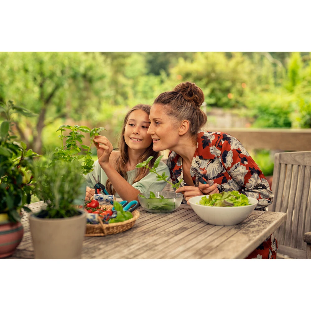 Gardena FreshCut FreshCut 7 Gardena FreshCut FreshCut - Afbeelding 5