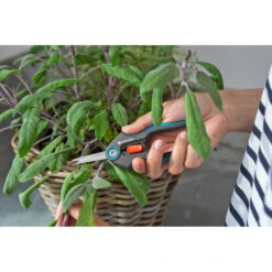 Gardena FreshCut FreshCut 13 Gardena FreshCut FreshCut -Dreft Winkel 1058061 6