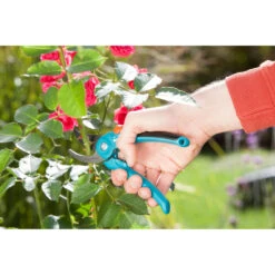 Gardena Snoeischaar Standaard -Dreft Winkel 1058064 4