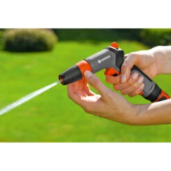 Gardena Classic Spuitpistool Classic -Dreft Winkel 1058067 3