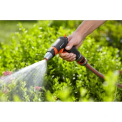 Gardena Premium Spuitpistool Metaal Premium -Dreft Winkel 1058068 4