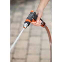 Gardena Premium Spuitpistool Metaal Premium -Dreft Winkel 1058068 6