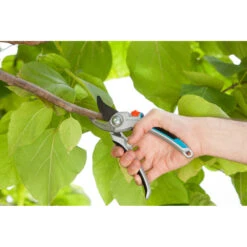 Gardena Comfort Snoeischaar Luxe Comfort -Dreft Winkel 1058069 3