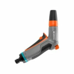 Gardena Comfort Spuitpistool E5 Comfort