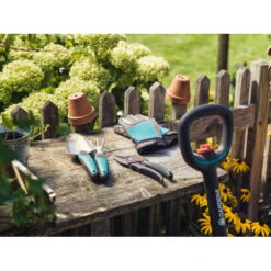 Gardena Comfort Snoeischaar Comfort 13 Gardena Comfort Snoeischaar Comfort -Dreft Winkel 1058071 6