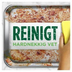 8x Dreft Max Power Afwasmiddel Original 11 8x Dreft Max Power Afwasmiddel Original -Dreft Winkel 1058186 4