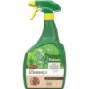 Pokon Bio Tegen Schimmels Spray 2 Pokon Bio Tegen Schimmels Spray -Dreft Winkel 1058405