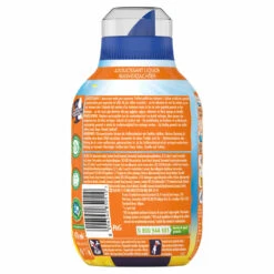 6x Lenor Wasverzachter Fresh Air Stralende Zon -Dreft Winkel 1058603 3