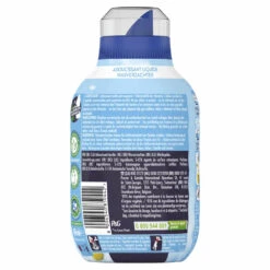 6x Lenor Wasverzachter Fresh Air Sensitive -Dreft Winkel 1058610 3