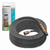Gardena Tuinslang Pakket 2 Gardena Tuinslang Pakket -Dreft Winkel 1059407
