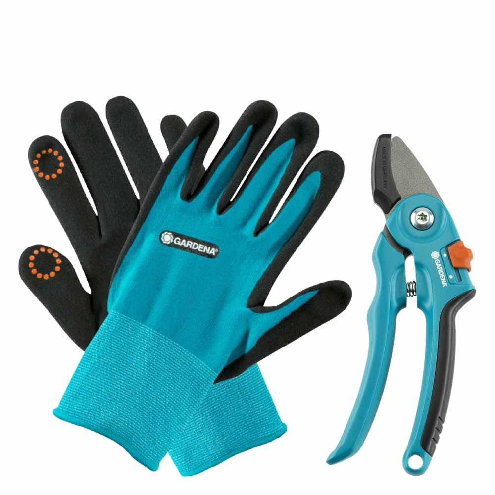 Gardena Snoei Pakket 3 Gardena Snoei Pakket