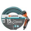 Gardena Tuinslang Pakket 1 Gardena Tuinslang Pakket -Dreft Winkel 1059523