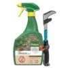 Gardena + Pokon Onkruid Pakket 2 Gardena + Pokon Onkruid Pakket -Dreft Winkel 1059524