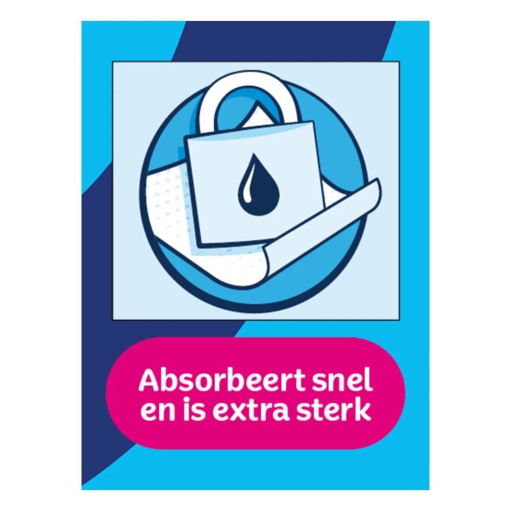 6x Kleenex Keukenpapier Ultra Clean Maxi XL 4 6x Kleenex Keukenpapier Ultra Clean Maxi XL - Afbeelding 2