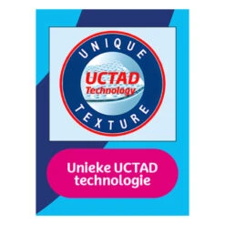 6x Kleenex Keukenpapier Ultra Clean Maxi XL 10 6x Kleenex Keukenpapier Ultra Clean Maxi XL -Dreft Winkel 1059820 3