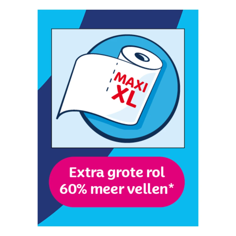 6x Kleenex Keukenpapier Ultra Clean Maxi XL 6 6x Kleenex Keukenpapier Ultra Clean Maxi XL - Afbeelding 4