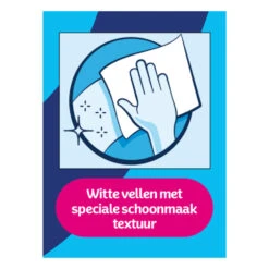 6x Kleenex Keukenpapier Ultra Clean Maxi XL 12 6x Kleenex Keukenpapier Ultra Clean Maxi XL -Dreft Winkel 1059820 5