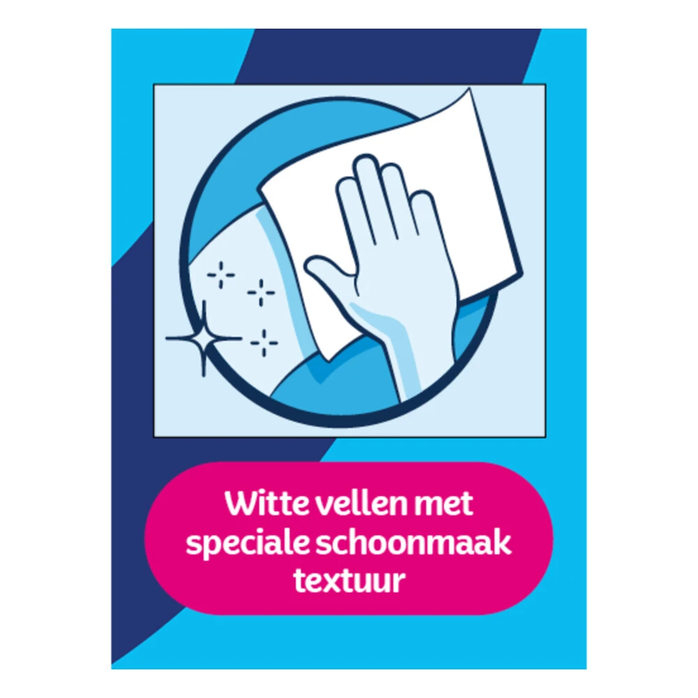 6x Kleenex Keukenpapier Ultra Clean Maxi XL 7 6x Kleenex Keukenpapier Ultra Clean Maxi XL - Afbeelding 5