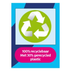 6x Kleenex Keukenpapier Ultra Clean Maxi XL 13 6x Kleenex Keukenpapier Ultra Clean Maxi XL -Dreft Winkel 1059820 6