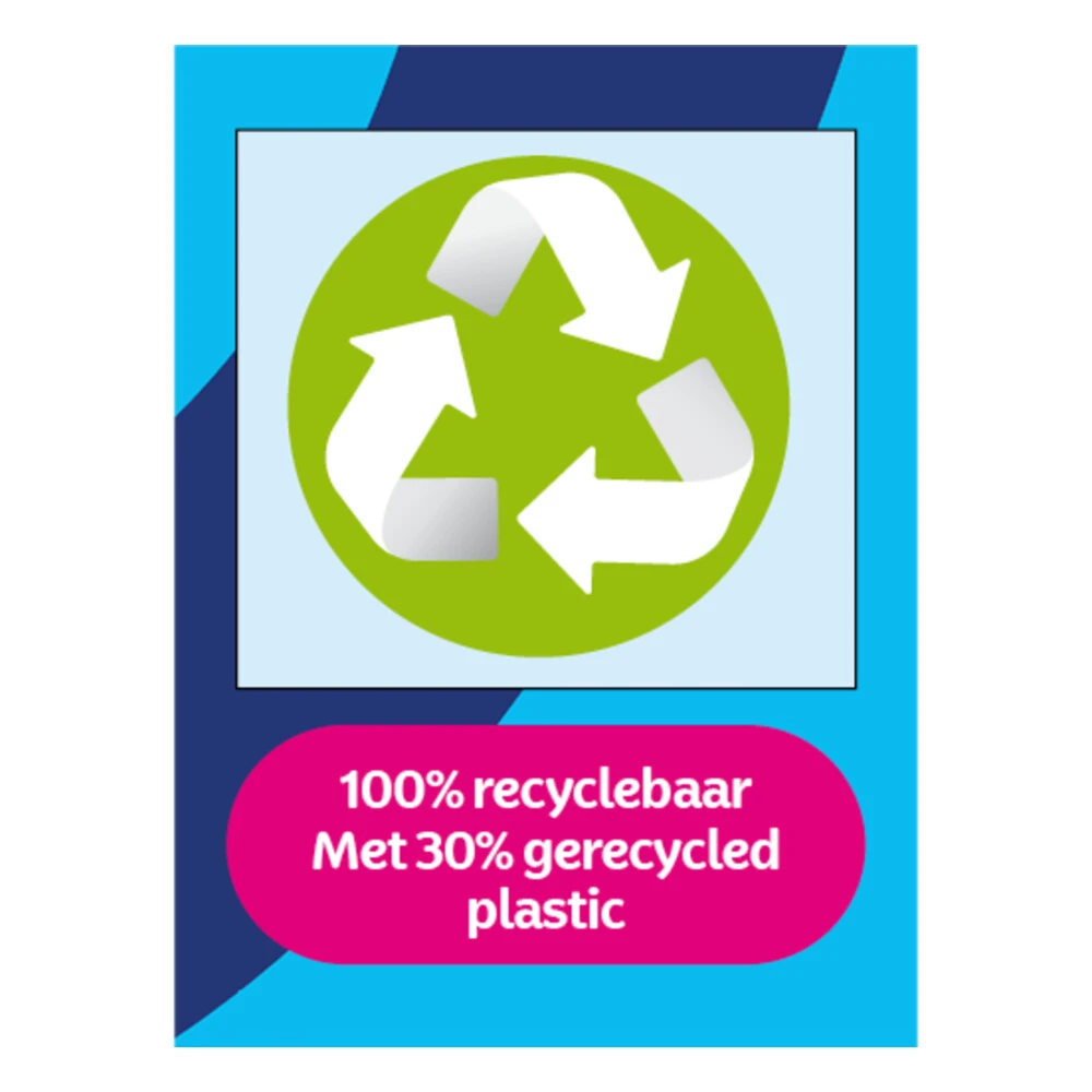 6x Kleenex Keukenpapier Ultra Clean Maxi XL 8 6x Kleenex Keukenpapier Ultra Clean Maxi XL - Afbeelding 6