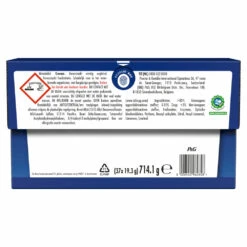 Voorkant -Dreft Winkel 1060824 2