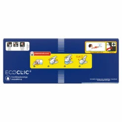 Lenor Wasmiddel All-in-1 Pods Oceaanbries -Dreft Winkel 1060824 3