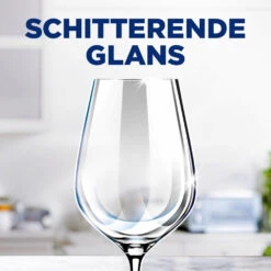 Finish Vaatwastabletten Quantum All-in-1 Regular -Dreft Winkel 1067016 6