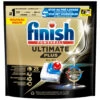 Finish Ultimate + All In 1 Regular Vaatwastabletten -Dreft Winkel 1067027