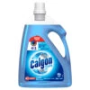 Calgon Ontkalkingsgel Wasmachines 1 Calgon Ontkalkingsgel Wasmachines -Dreft Winkel 1067099
