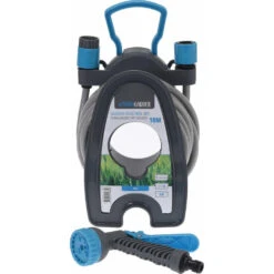 Tuinslangset 10 Meter