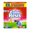 Witte Reus Waspoeder Color -Dreft Winkel 1068867
