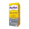 Perfax Behanglijm Professioneel 2 Perfax Behanglijm Professioneel -Dreft Winkel 1069148
