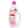 Le Chat Gel Sensitive 33 Wasbeurten Kleur -Dreft Winkel 1069767