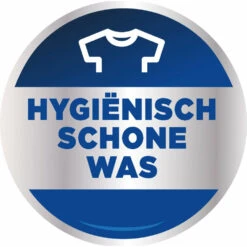 Le Chat Gel Sensitive 33 Wasbeurten Kleur -Dreft Winkel 1069767 2