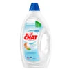 Le Chat Gel Sensitive 33 Wasbeurten -Dreft Winkel 1069768