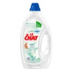 Le Chat Gel Sensitive Freshness 33 Wasbeurten -Dreft Winkel 1069769