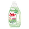 Le Chat Wasmiddel Gel Eco-Sensitive 30 Wasbeurten -Dreft Winkel 1069771