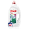 Persil® Persil Wasmiddel Professional Gel Kleur 1 Persil® Persil Wasmiddel Professional Gel Kleur -Dreft Winkel 1069776