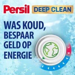 Persil® Persil Wasmiddel Professional Gel Kleur 9 Persil® Persil Wasmiddel Professional Gel Kleur -Dreft Winkel 1069776 2