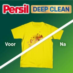 Persil® Persil Wasmiddel Professional Gel Kleur 10 Persil® Persil Wasmiddel Professional Gel Kleur -Dreft Winkel 1069776 3