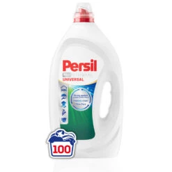 Persil® Persil Wasmiddel Professional Gel Universeel